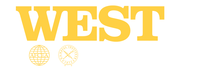 AFCEA West Booth 2331