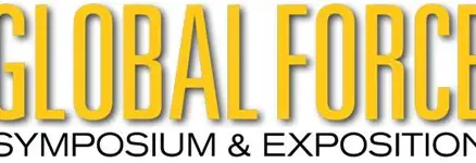 AUSA Global Force Symposium & Exposition