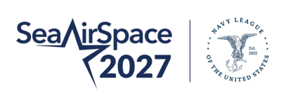 Sea-Air-Space Exposition